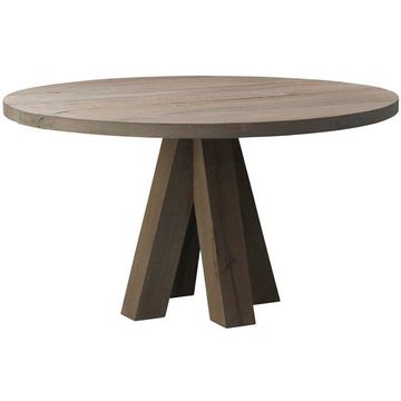 Eijerkamp Collectie Pucca Eettafel