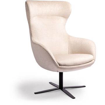 Eijerkamp Collectie Queen Fauteuils