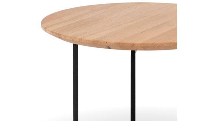 Eijerkamp Collectie Rami Salontafel