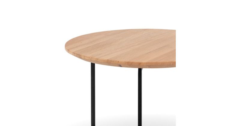 Eijerkamp Collectie Rami Salontafel