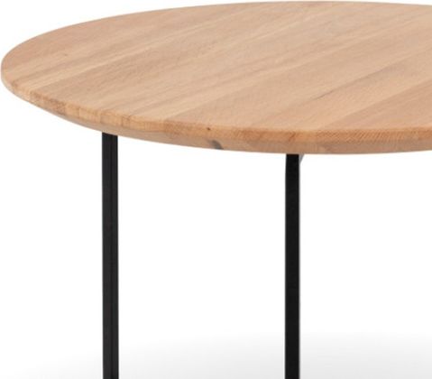 Eijerkamp Collectie Rami Salontafel