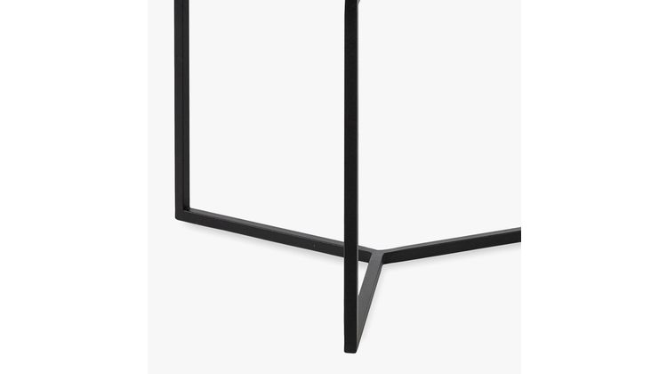 Eijerkamp Collectie Rami Salontafel