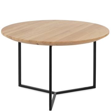 Eijerkamp Collectie Rami Salontafel