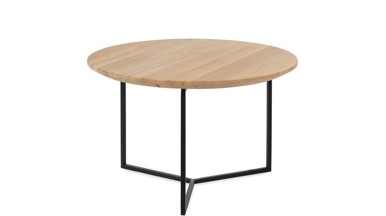 Eijerkamp Collectie Rami Salontafel
