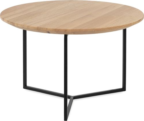 Eijerkamp Collectie Rami Salontafel