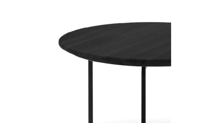 Eijerkamp Collectie Rami Salontafel