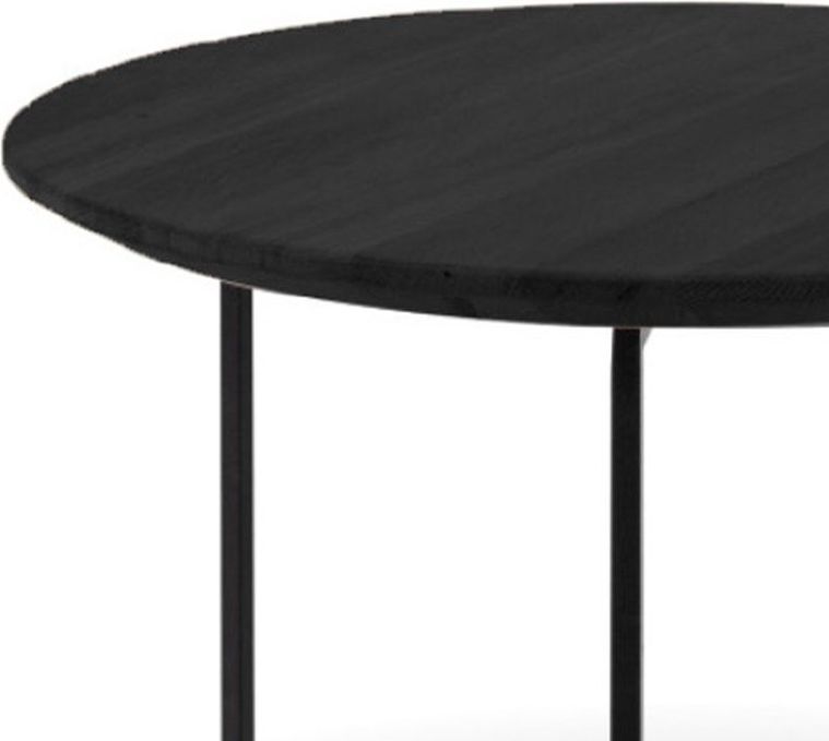 Eijerkamp Collectie Rami Salontafel