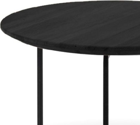 Eijerkamp Collectie Rami Salontafel