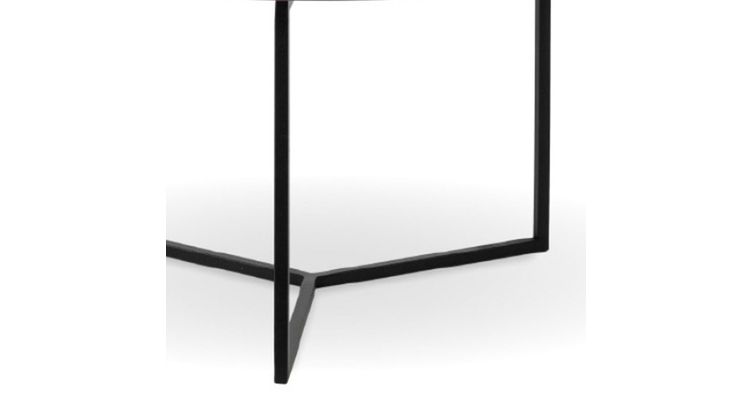 Eijerkamp Collectie Rami Salontafel