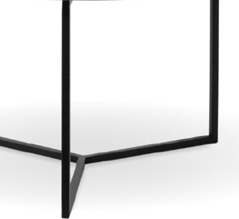 Eijerkamp Collectie Rami Salontafel