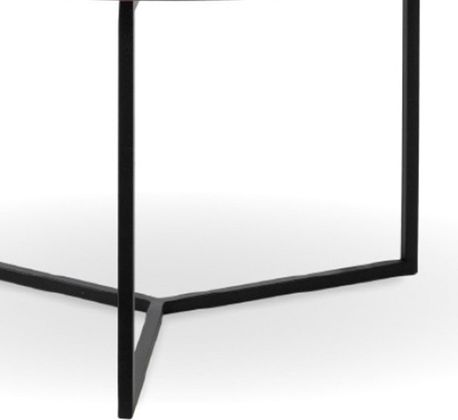 Eijerkamp Collectie Rami Salontafel