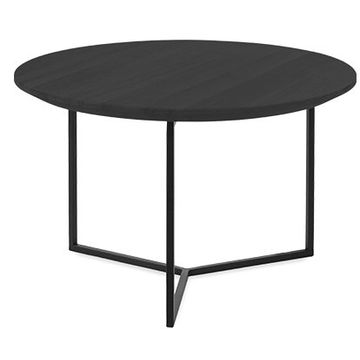 Eijerkamp Collectie Rami Salontafel