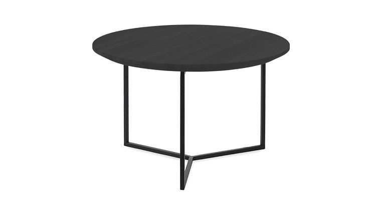 Eijerkamp Collectie Rami Salontafel