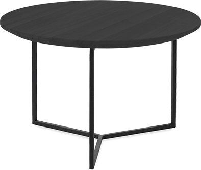 Eijerkamp Collectie Rami Salontafel