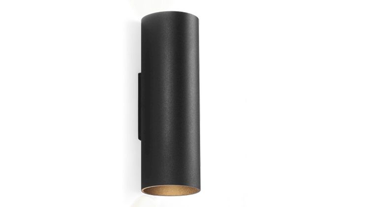 Eijerkamp Collectie Ray Mini Wandlamp