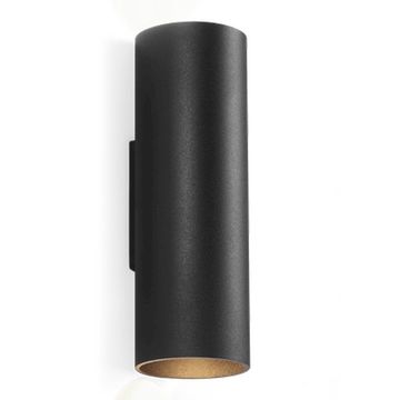Eijerkamp Collectie Ray Mini Wandlamp