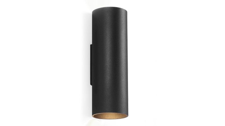 Eijerkamp Collectie Ray Mini Wandlamp