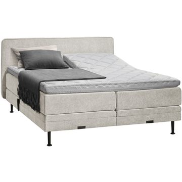 Eijerkamp Collectie Rayn 160x200 Boxspring