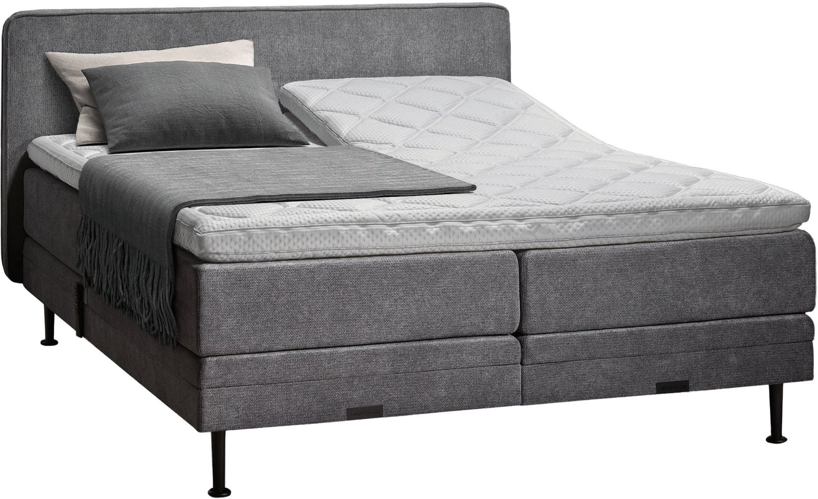 Eijerkamp Collectie Rayn 180x200 Boxspring