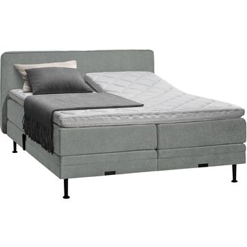 Eijerkamp Collectie Rayn 180x210 Boxspring