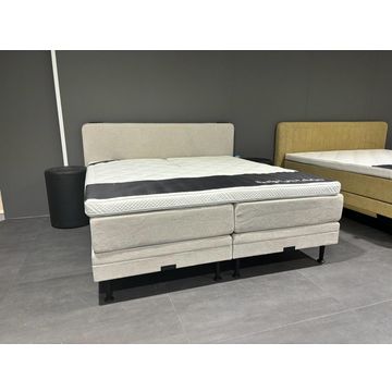 Eijerkamp Collectie Rayn Outlet Boxspring