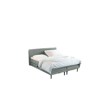 Eijerkamp Collectie Rayn V350 Boxspring