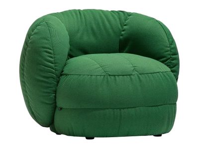 Reef Fauteuil
