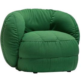 Eijerkamp Collectie Reef Fauteuil