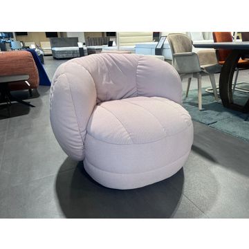 Eijerkamp Collectie Reef Outlet Fauteuil