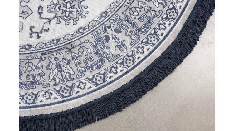 Eijerkamp Collectie Reza Vloerkleed