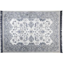 Eijerkamp Collectie Reza Vloerkleed