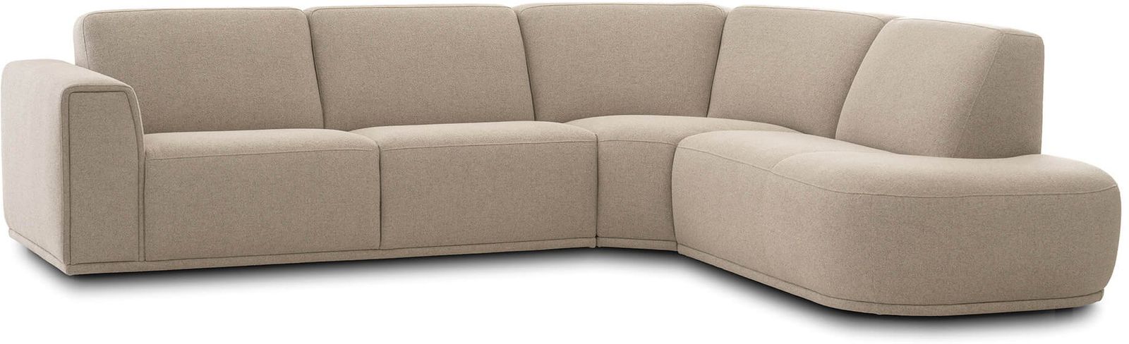 Eijerkamp Collectie Rinke Elementenbank