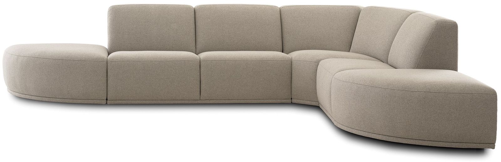 Eijerkamp Collectie Rinke Elementenbank