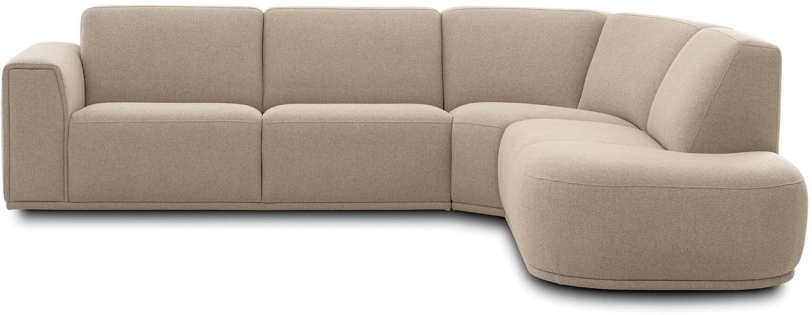 Eijerkamp Collectie Rinke Elementenbank