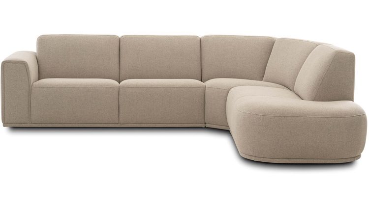 Eijerkamp Collectie Rinke Hoekbank