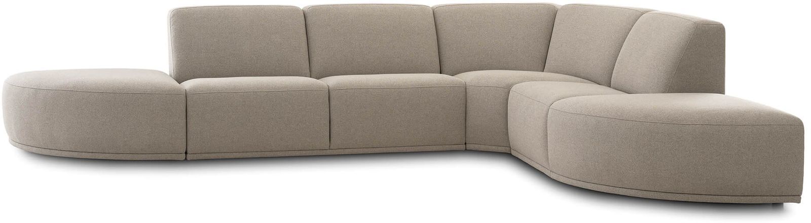 Eijerkamp Collectie Rinke Hoekbank