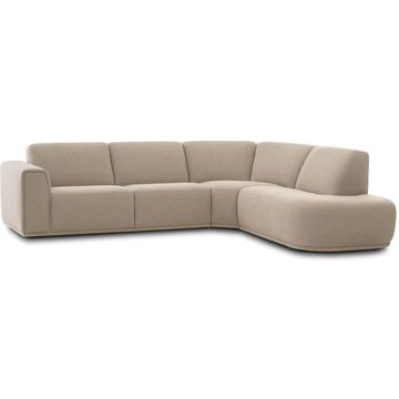 Eijerkamp Collectie Rinke Hoekbank