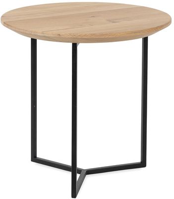 Rio Bijzettafel