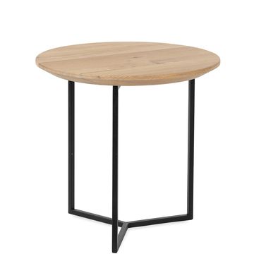 Eijerkamp Collectie Rio Bijzettafel