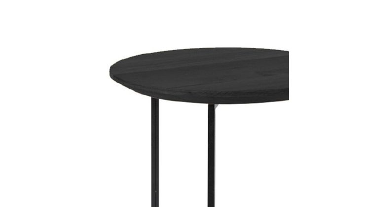 Eijerkamp Collectie Rio Bijzettafel