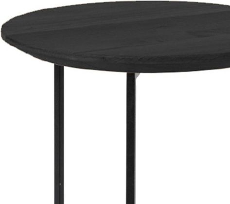 Eijerkamp Collectie Rio Bijzettafel
