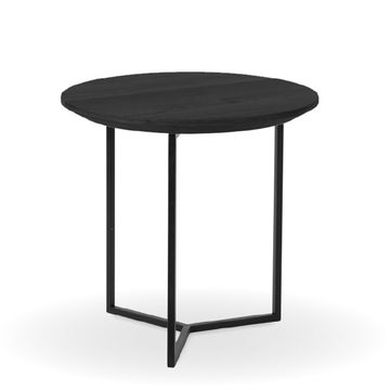Eijerkamp Collectie Rio Bijzettafel
