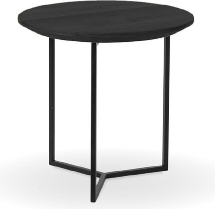 Eijerkamp Collectie Rio Bijzettafel