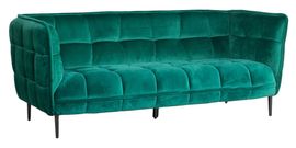 Eijerkamp Collectie Riva 3-Zitsbank