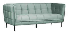 Eijerkamp Collectie Riva 3-Zitsbank