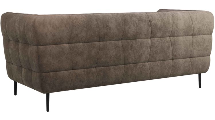 Eijerkamp Collectie Riva Bank
