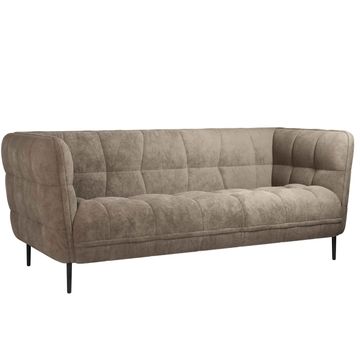 Eijerkamp Collectie Riva Bank
