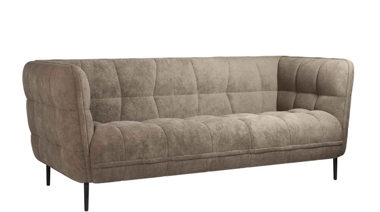 Eijerkamp Collectie Riva Bank