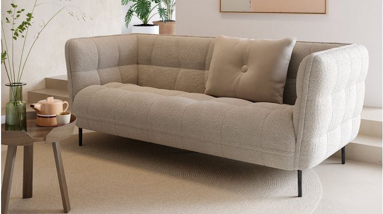 Eijerkamp Collectie Riva Bank