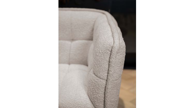 Eijerkamp Collectie Riva Bank